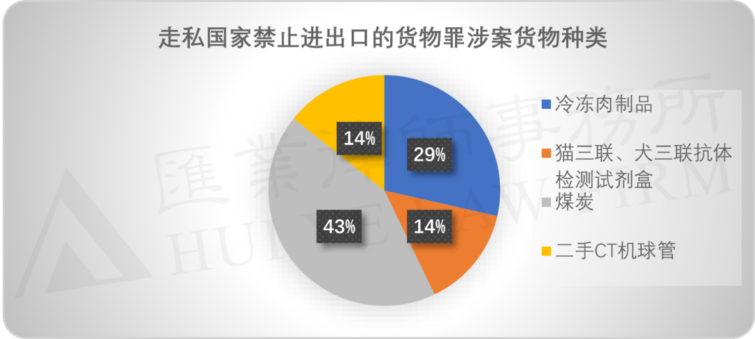 124052951174.png 5f0a271b42a63156efee8094bf010e60.png