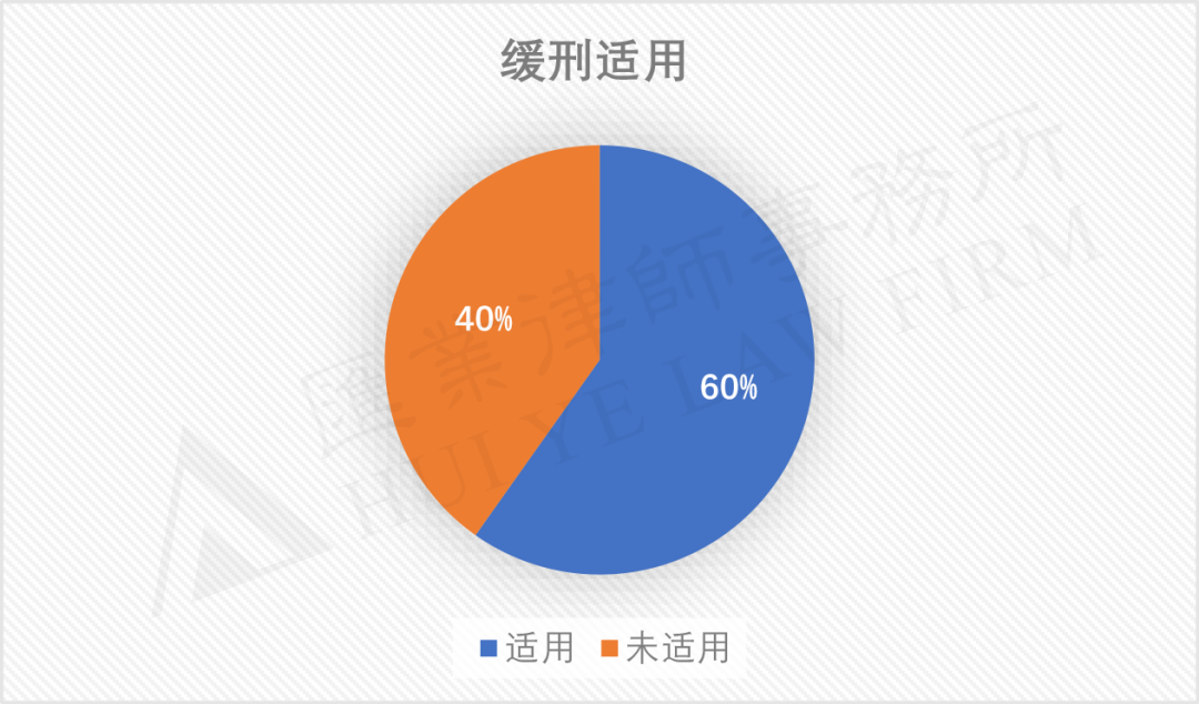 124319650898.png b274e0573ec8abd99119cab84770185a.png