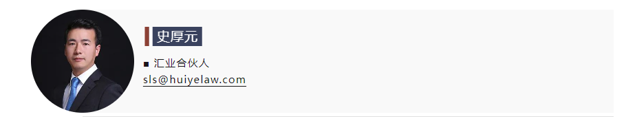 155719139229.png 1682495833594.png