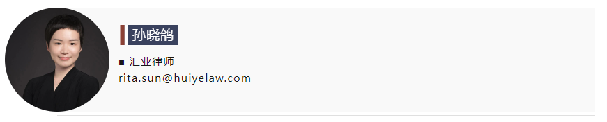 155812889983.png image.png