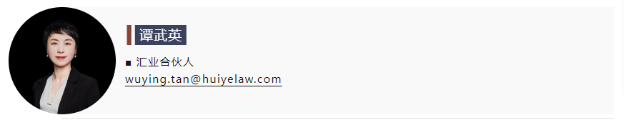 155930123733.png 1682495964207.png