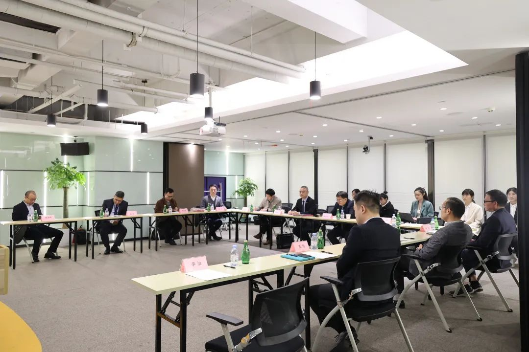 150829137305.jpg 1683184095997.jpg