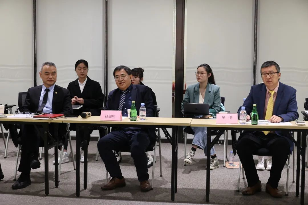 150836802112.jpg 1683184113641.jpg