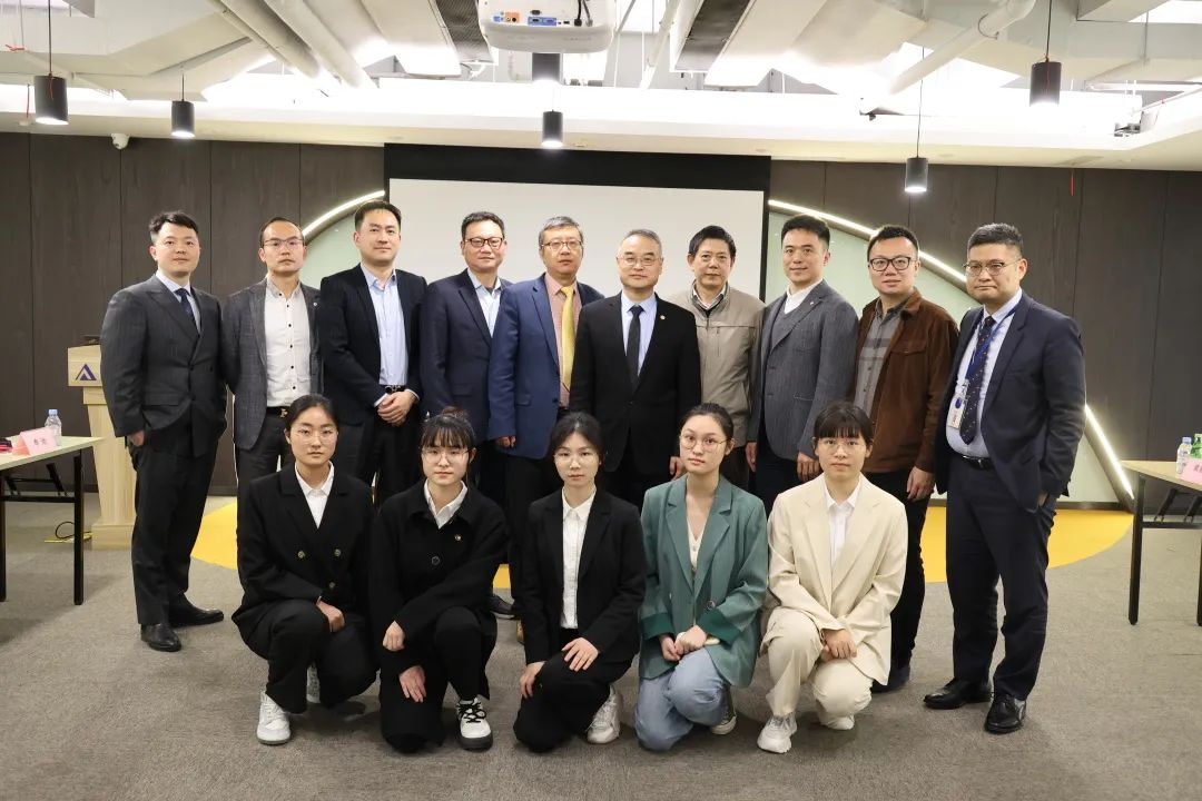 150843838646.jpg 1683184120287.jpg