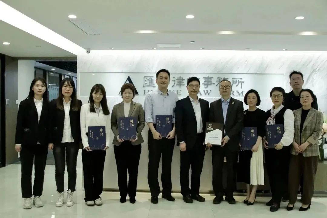 151452277985.jpg 1683184462621.jpg