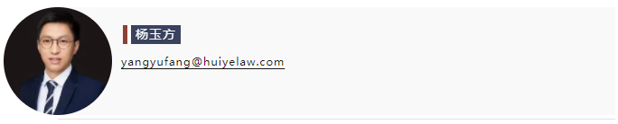 133109646853.png 1688535061223.png