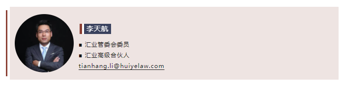 135756900999.png 1688536670900.png