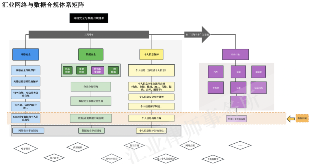 142816138390.jpg 1688711291691.jpg