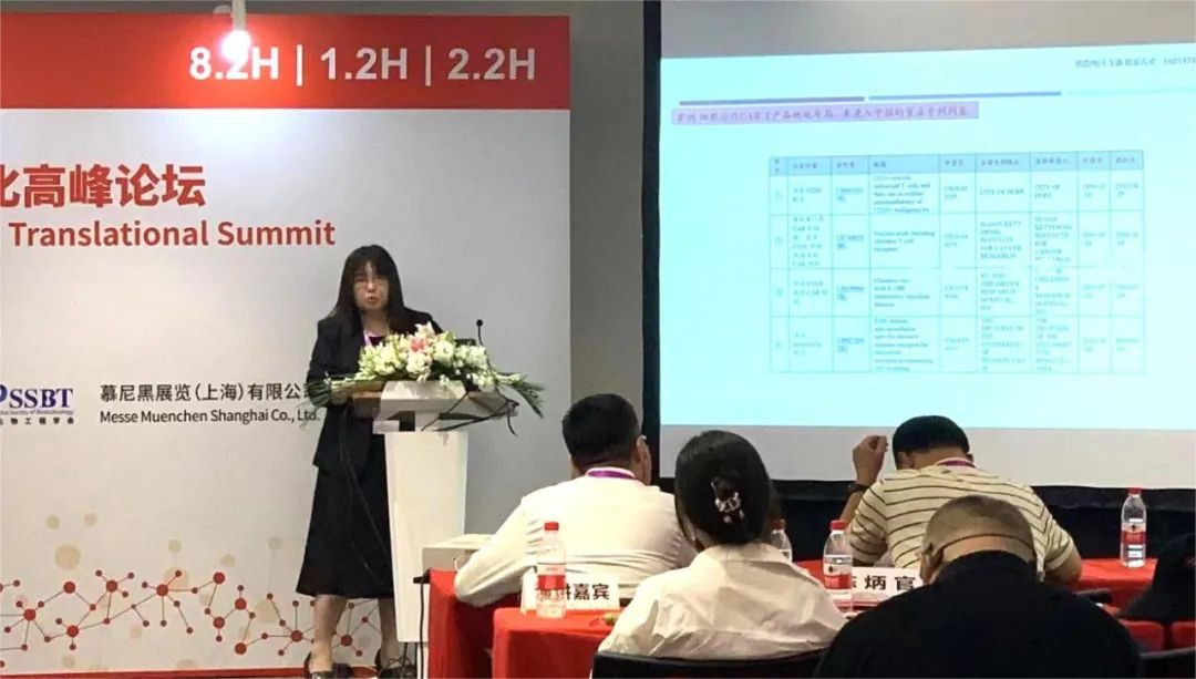 150656403293.jpg 1689750407509.jpg