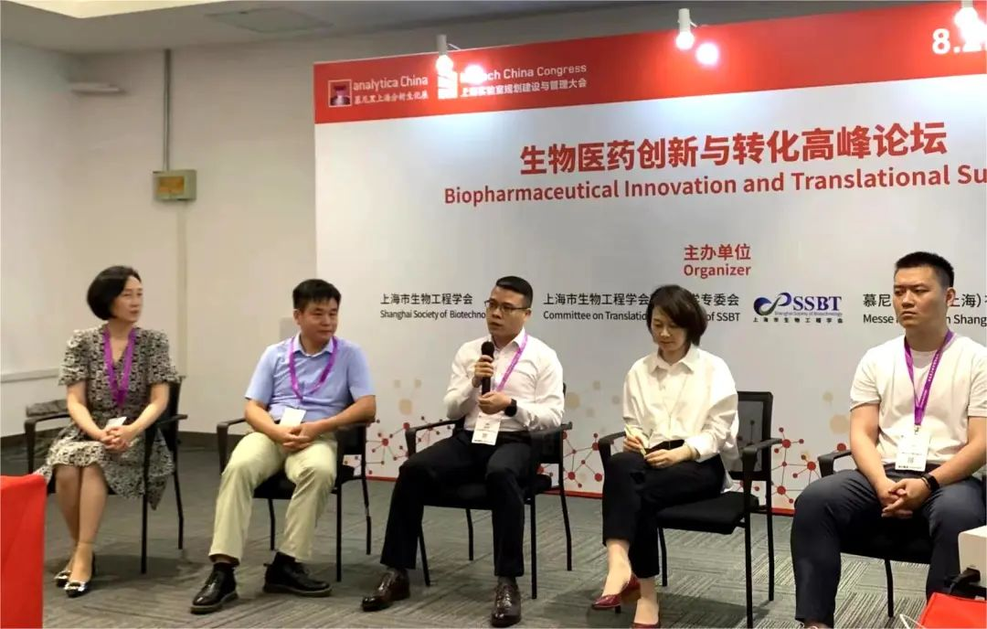 150749131001.jpg 1689750464809.jpg