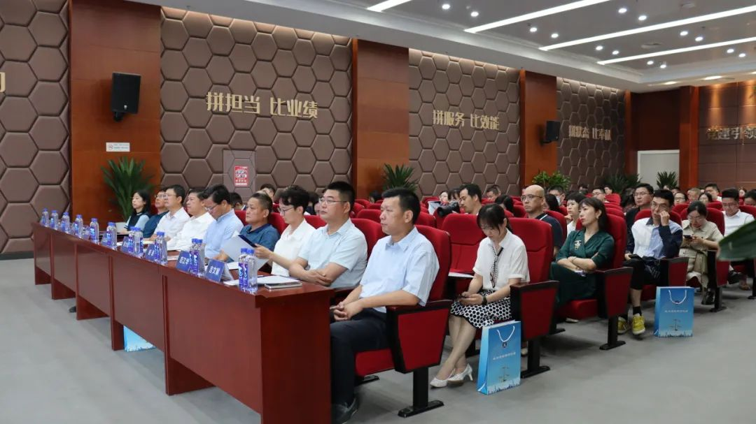 155707669144.jpg 1689926206701.jpg