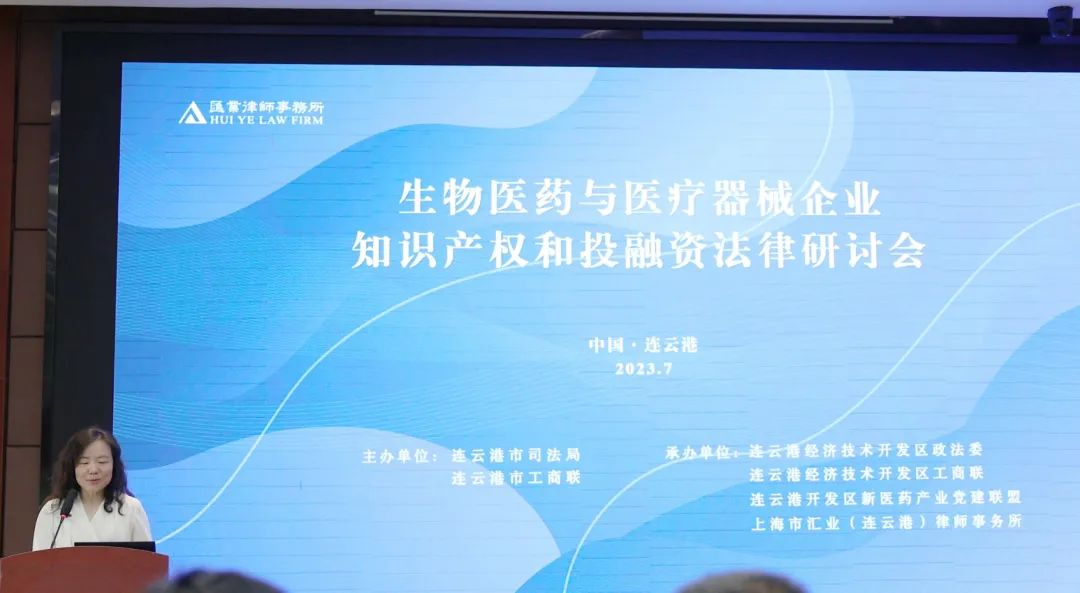 155720115888.jpg 1689926210548.jpg