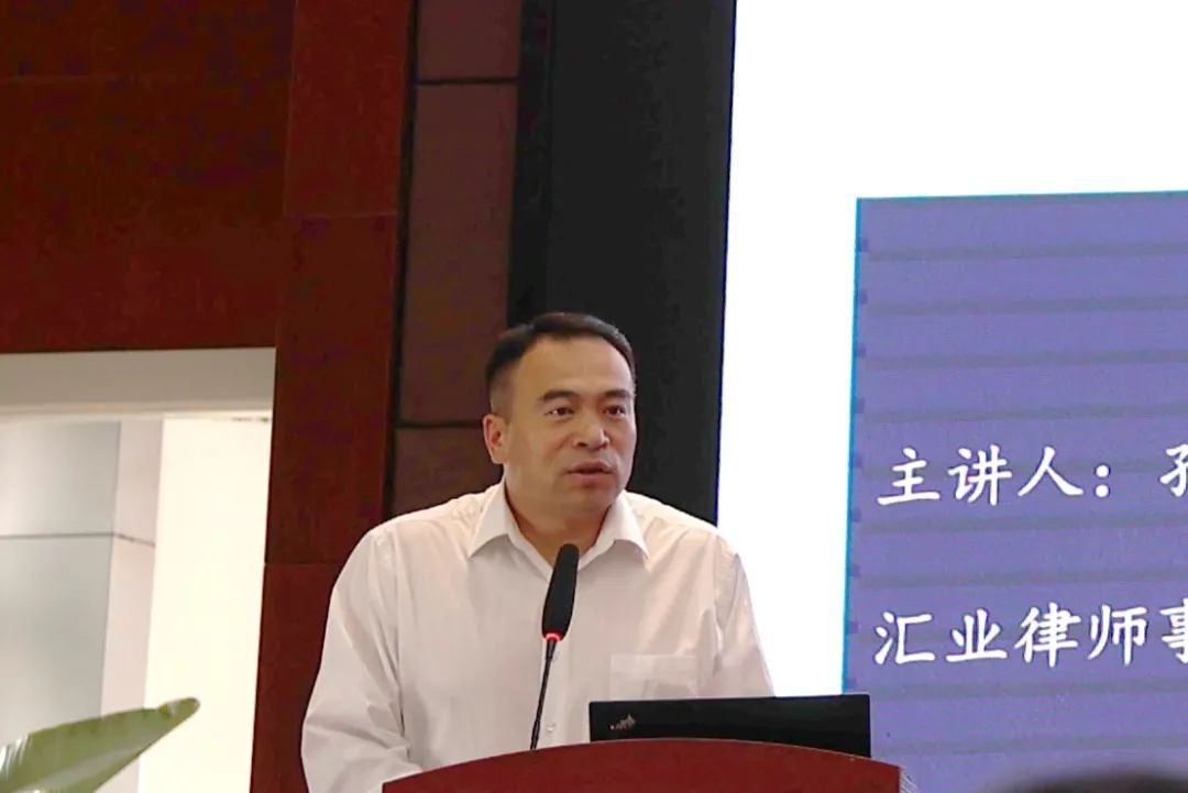 155807211113.jpg 1689926260505.jpg