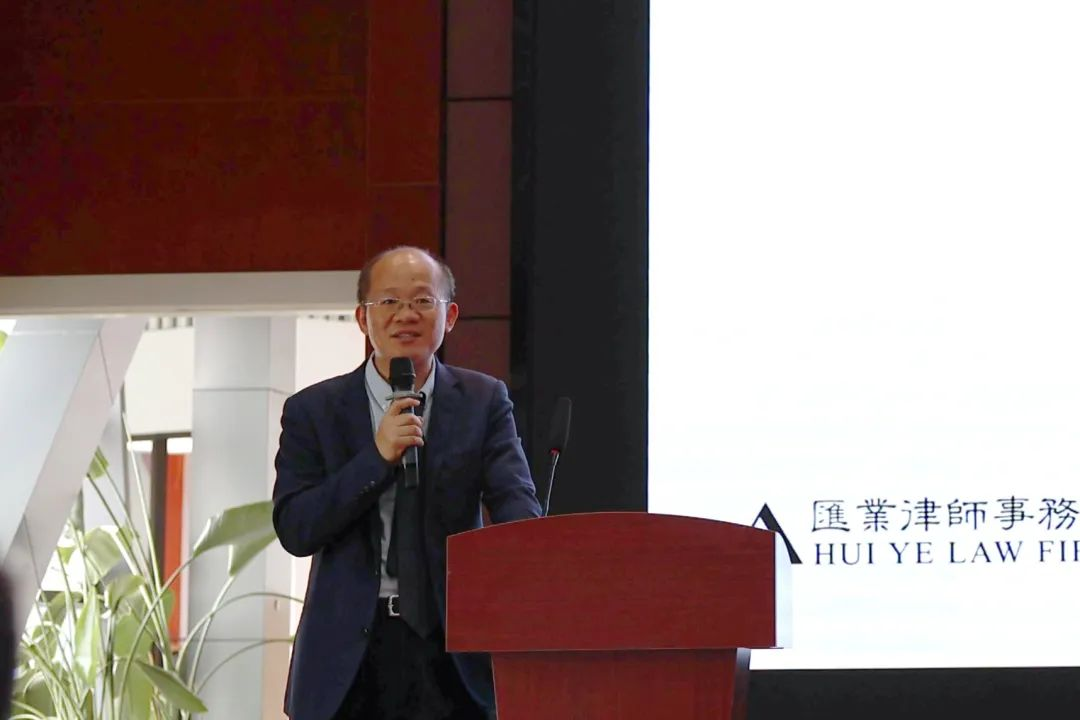 155822126199.jpg 1689926289733.jpg