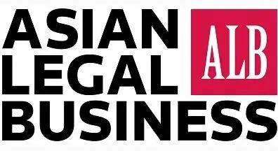 105235463237.jpg 1690771951332.jpg