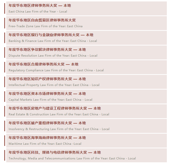 105344108913.png 1690772020144.png