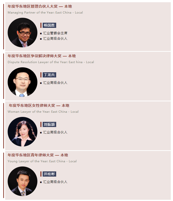 105405346061.png 1690772041379.png