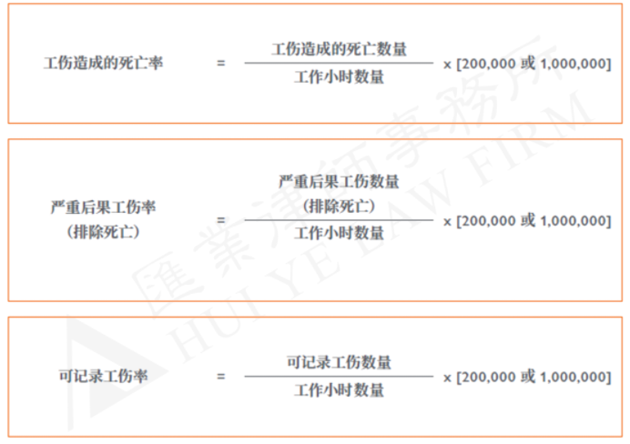 155854284267.png 1690876729529.png