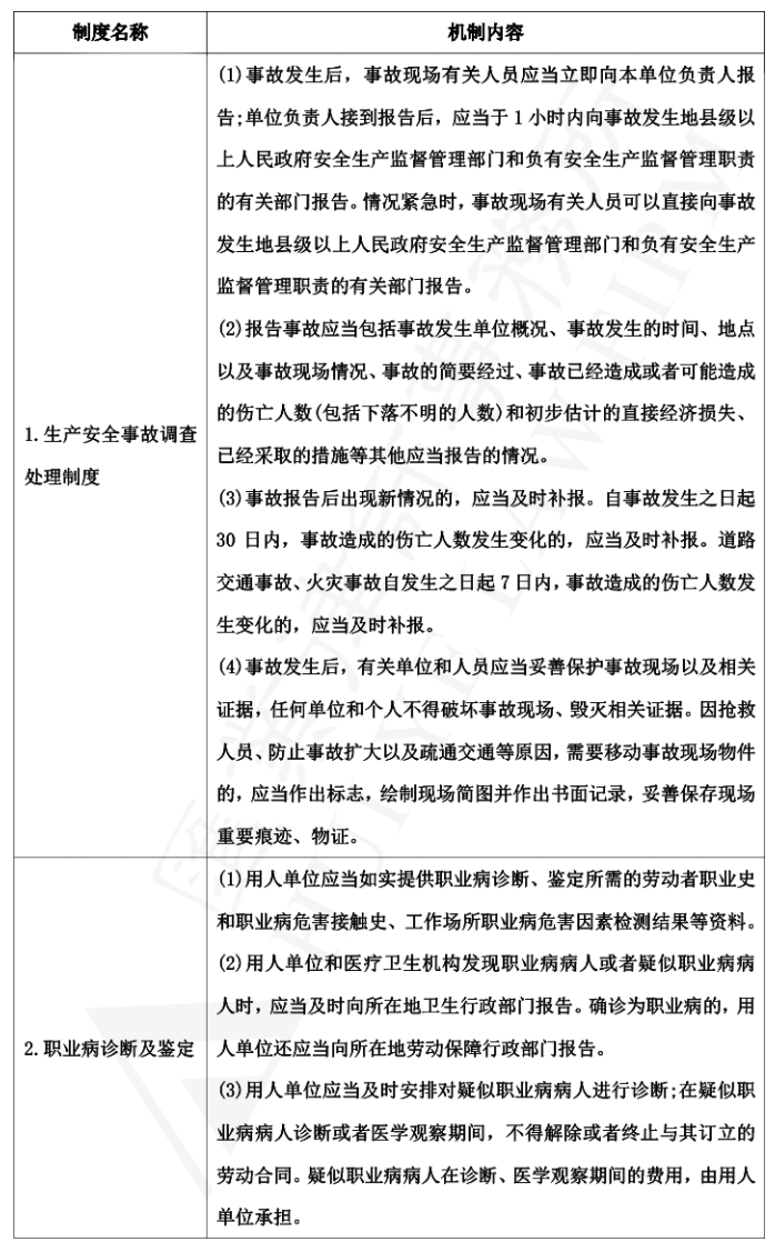 160010113763.png 1690876805331.png