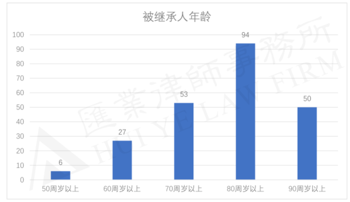 153805812310.png 1690961858025.png