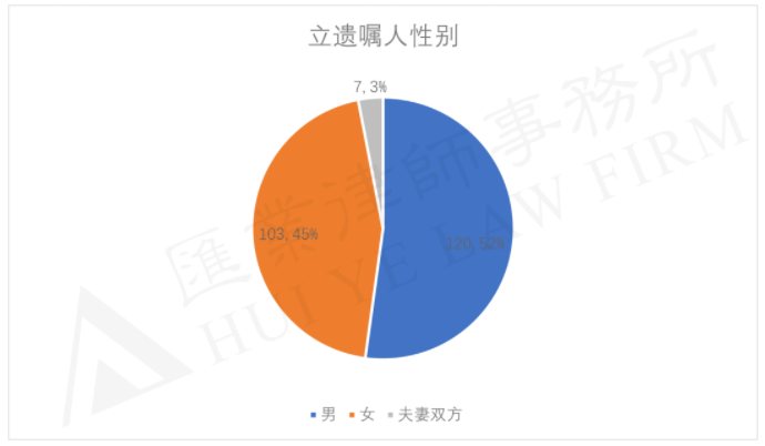 153814363833.png 1690961889563.png