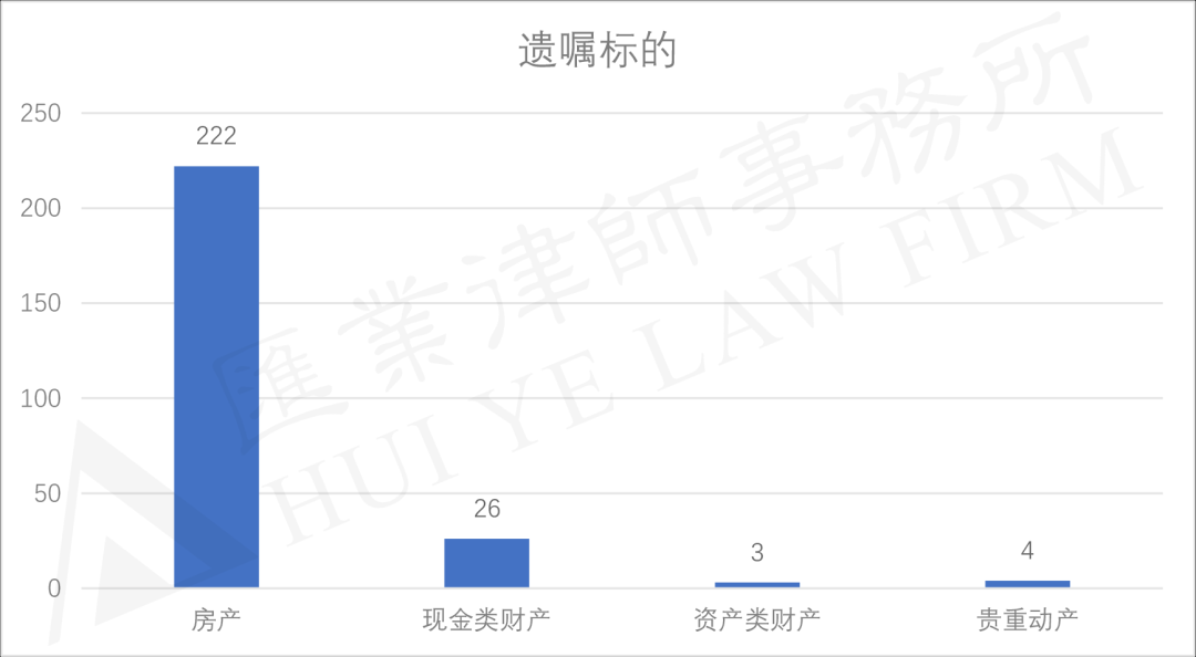 153838197257.jpg 1690961915034.jpg