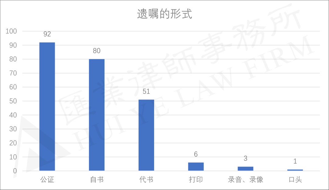 153849555023.jpg 1690961923260.jpg