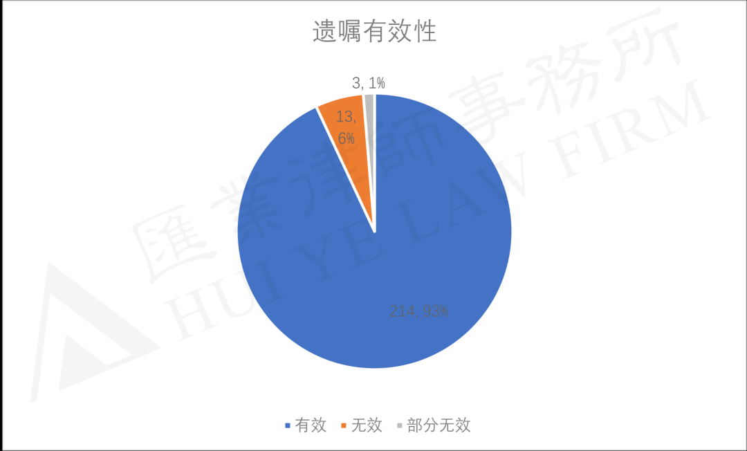 153905608727.jpg 1690961941715.jpg