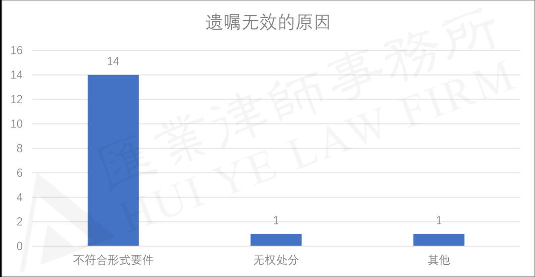 153911684635.jpg 1690961948716.jpg