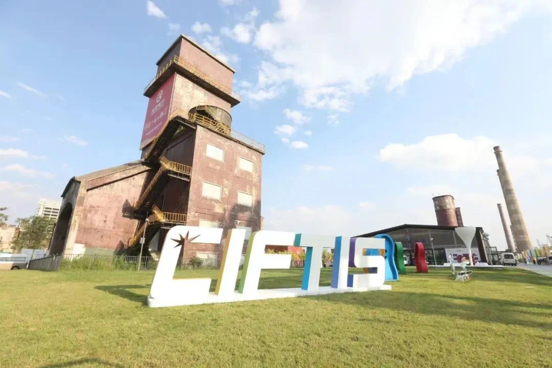 105516129646.jpg 1b0480981f5724bf65762fd0b339770.jpg