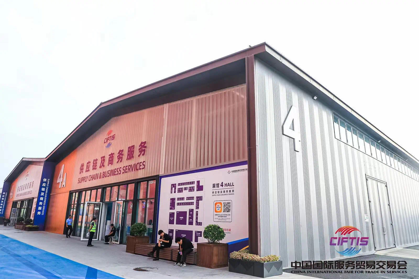 105556128419.jpg 361c37790d2393ce9c5ba027f3ca473.jpg