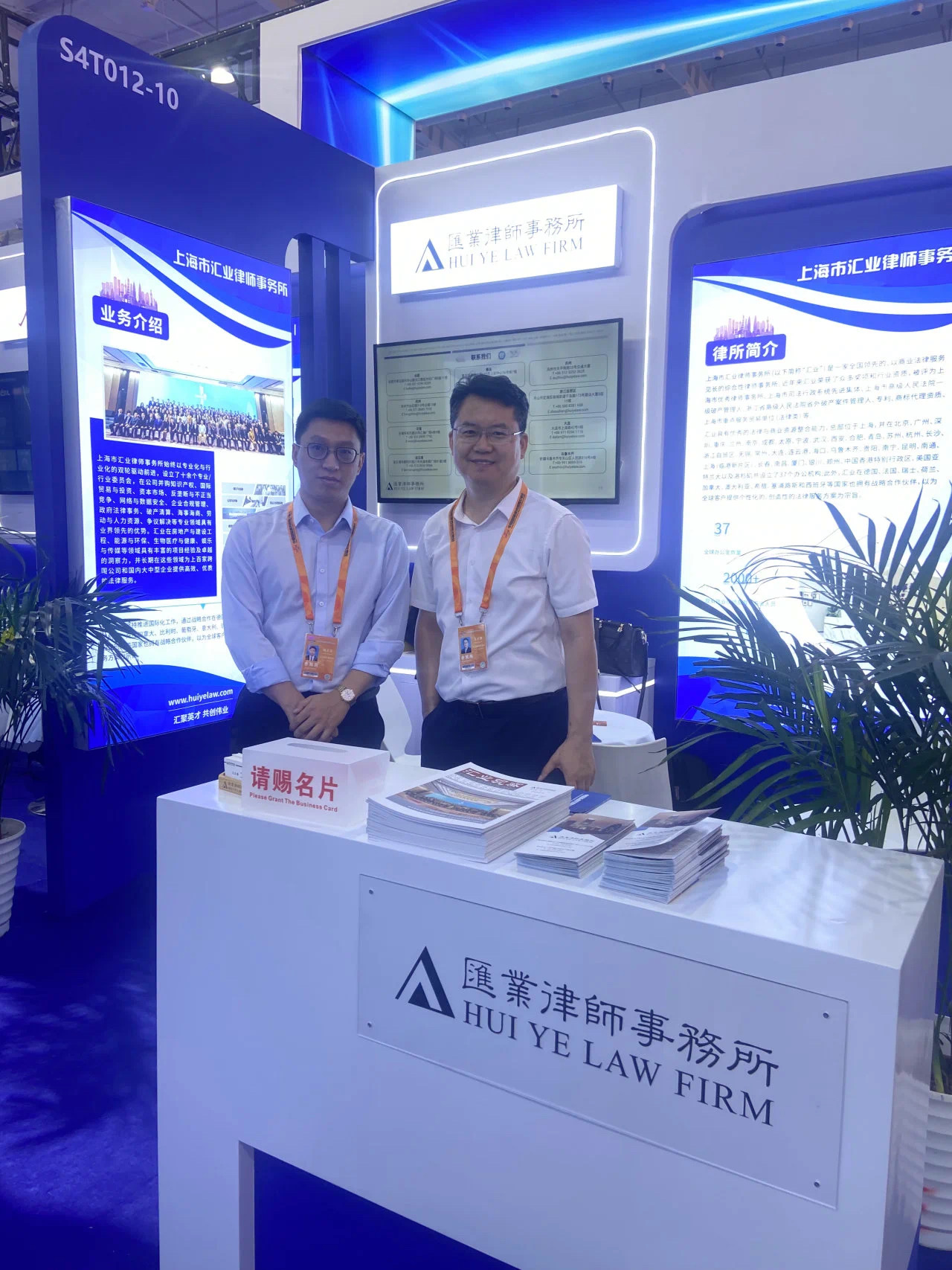 105637120028.jpg 8588b9d1027e15b65303a3629a6de11.jpg