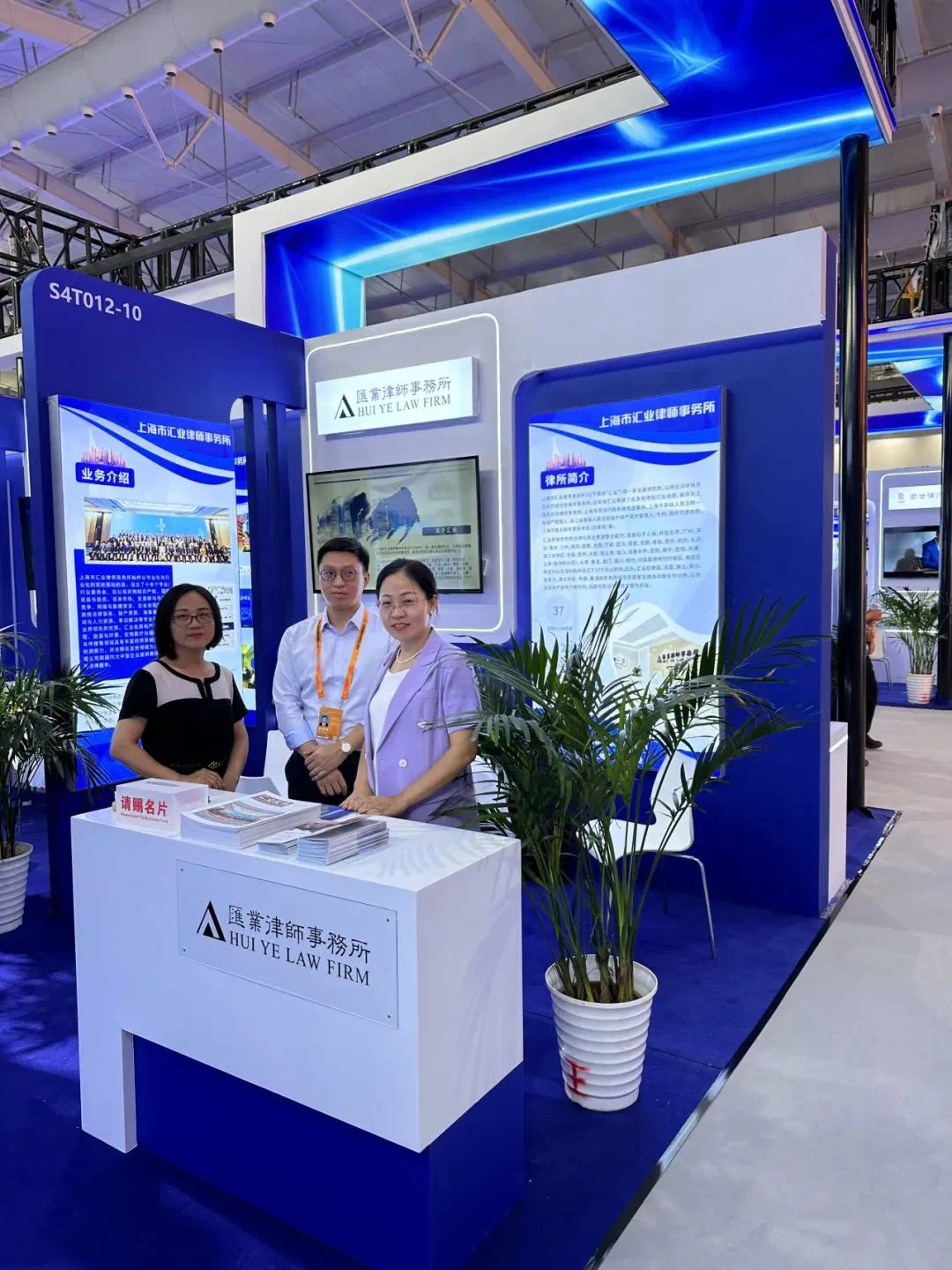 105644114012.jpg 27c04e3887bff98137e52e9b8d1246c.jpg