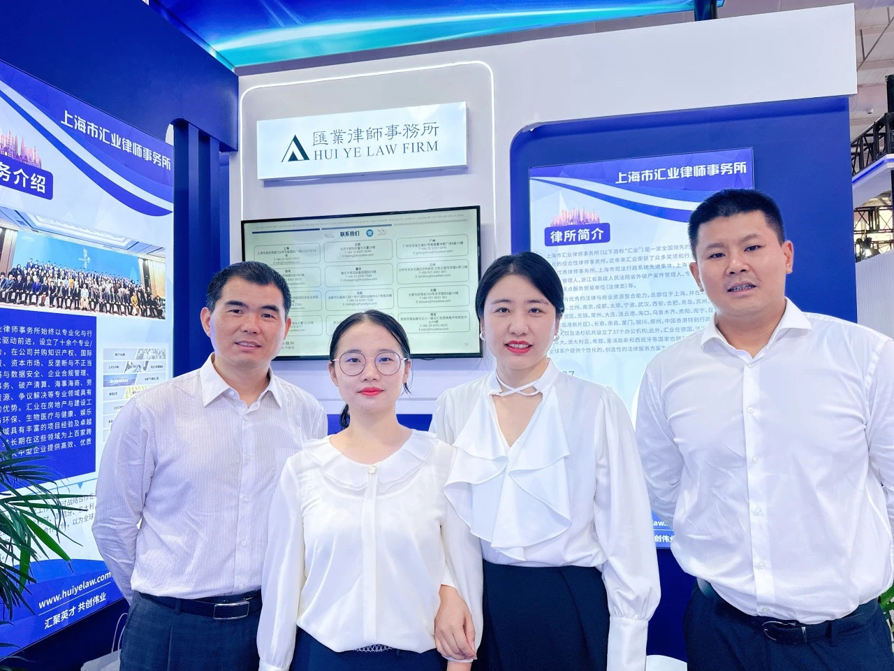 105703423260.jpg cf4cbc0956d6cf3b83410b77ea6fc40.jpg