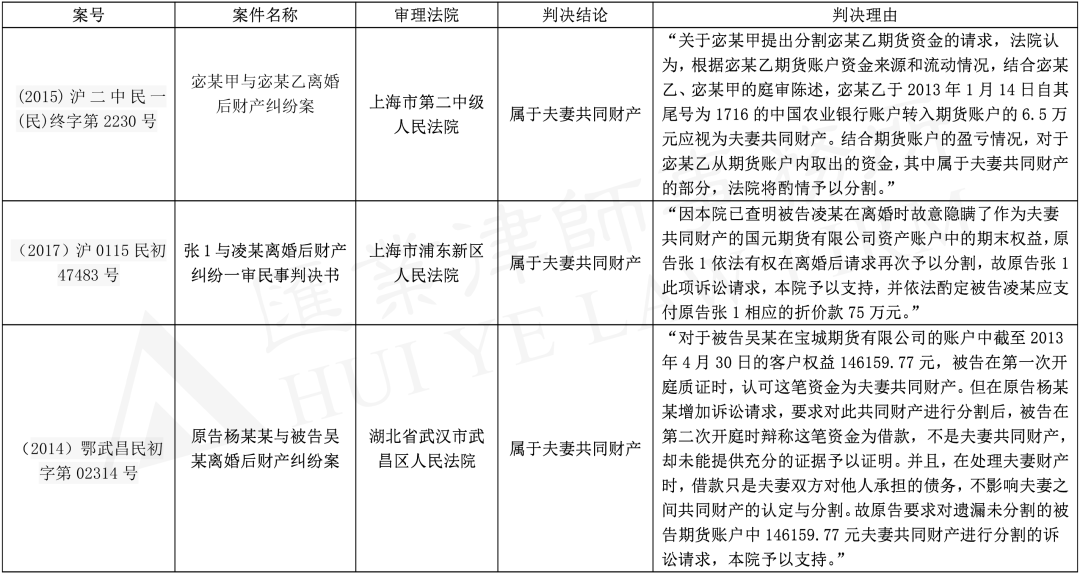 154316101610.png 640 (3).png