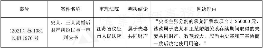 154405472058.png 640 (4).png