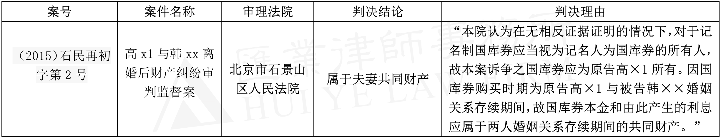 154417388060.png 微信图片_20230926152749.png