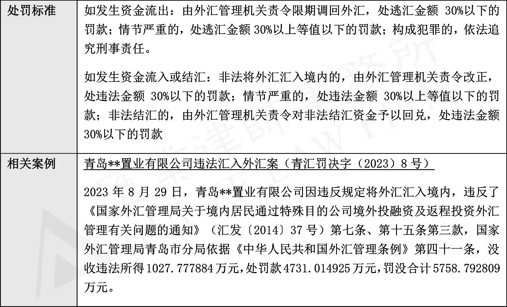 134630422959.jpg 28b3248057206d4d9220afc26a90d5a.jpg