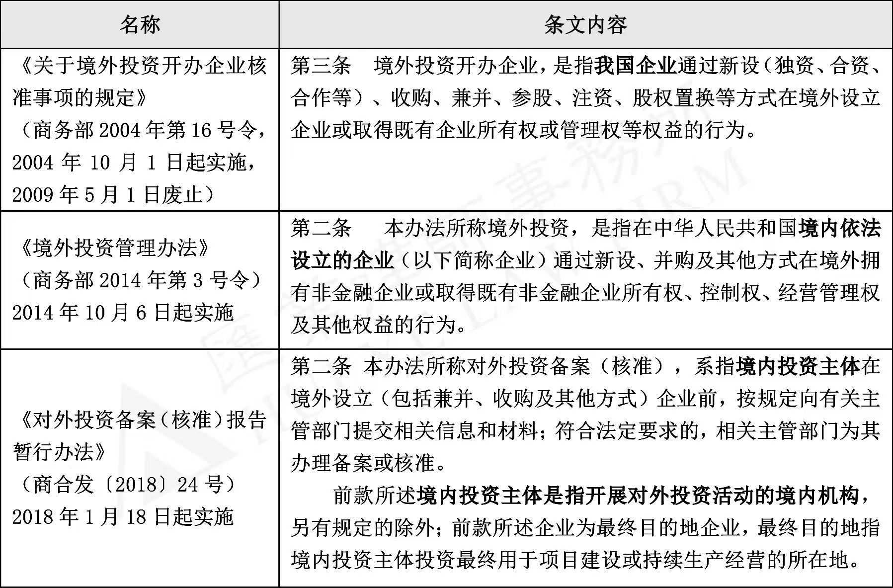 134721827199.jpg 5247c458d3d1834cfcffbbe6ef7767a.jpg