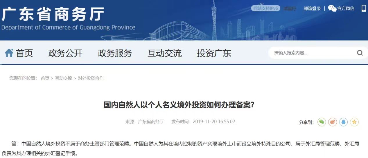 134749100117.jpg 3fc9b84e51813972335e7c03fcf33a4.jpg