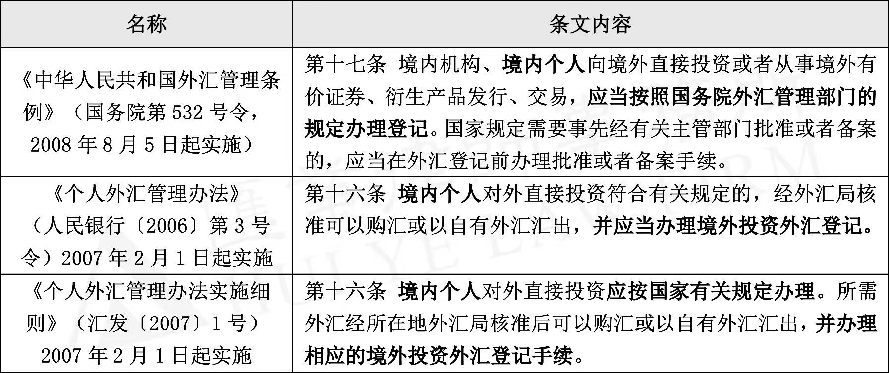 134821534368.jpg f3fd1b0e7596b0564b29e360cfdf098.jpg