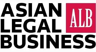 135208743761.jpg 640.jpg