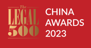 135217688250.png 6401.png