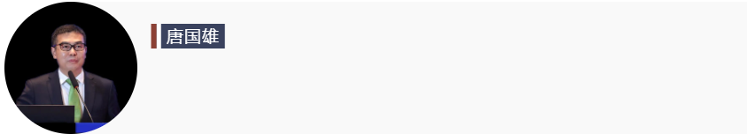 102605610922.png image.png