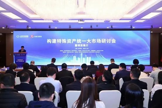 144125868811.jpg 1709188882449.jpg