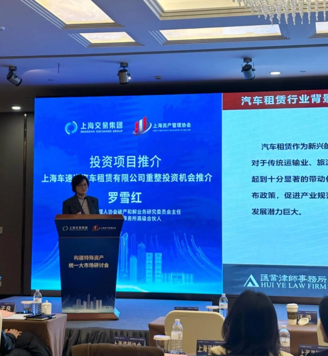 144207115144.jpg 1709188924459.jpg