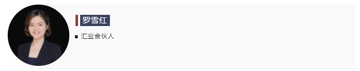 144223455534.png 1709188941364.png