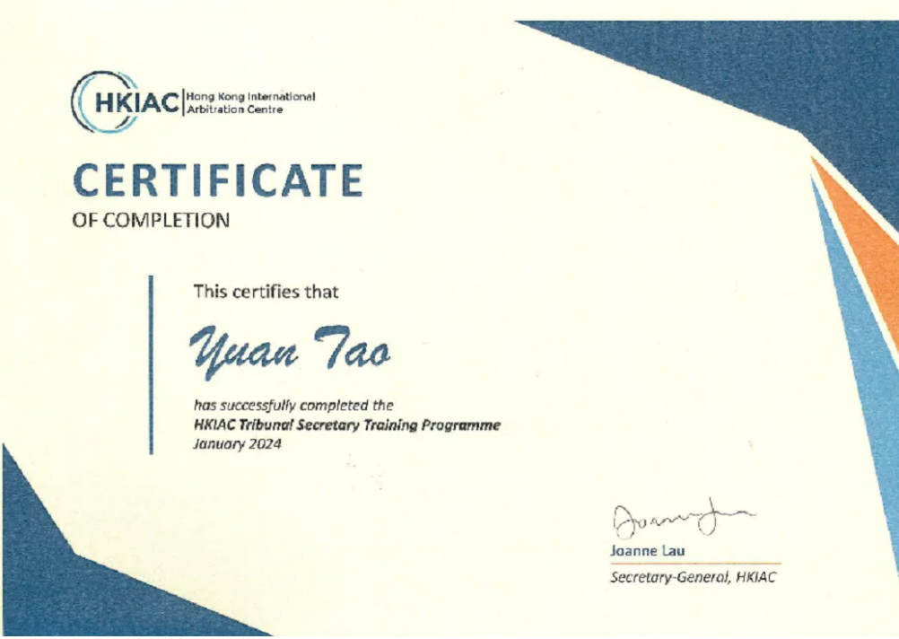 141851160941.png image.png