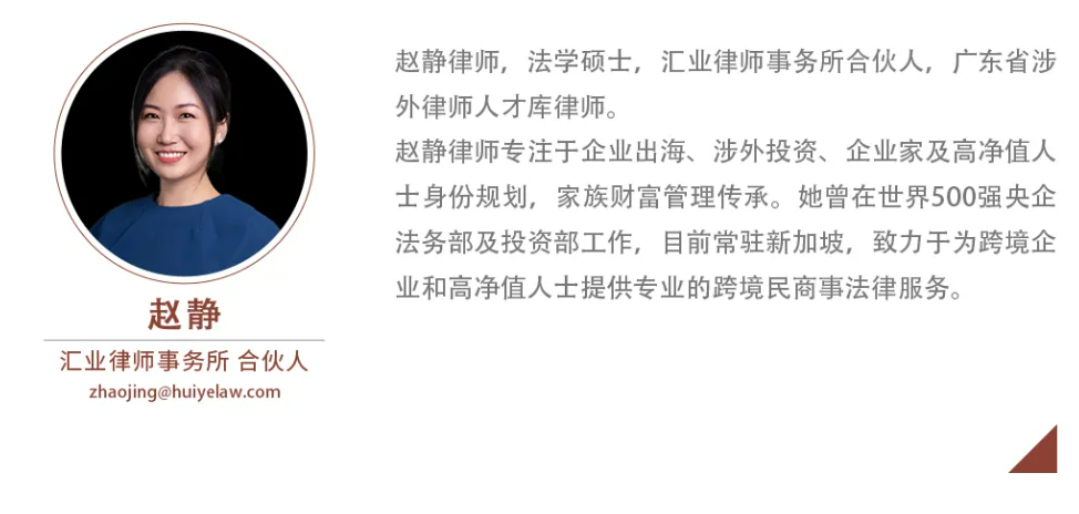 144000940045.png image.png