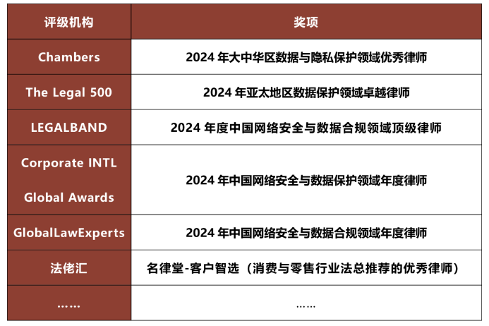 100611908618.png image.png